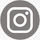 Link Instagram